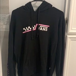 Vans Hoodie